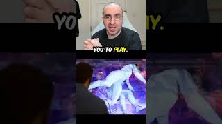 Split Fiction Announced