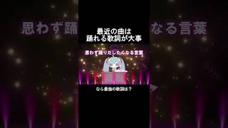 参考にしてね