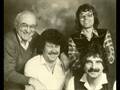 Dublin City Ramblers - Right All Right 