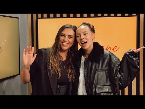 PAULA ar dziesmu "Dejot vien" startēs Supernovas otrajā pusfinālā // Dzenies Ielās