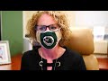 Viera High School Welcome Back Video 2020