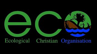 HUMAN RIGHTS CONCERNS IN KEI