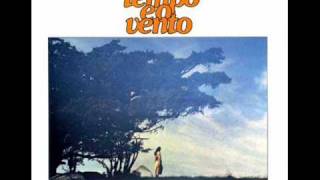Antonio Carlos Jobim - O Tempo e o Vento (Instrumental) O Tempo e o Vento (Passarim) - 1985
