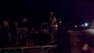 Motorpsycho like always - Cover by Angels & Daemons