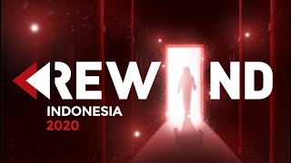 Download lagu REWIND INDONESIA 2020 mp3