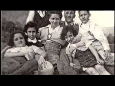 download lagu mp3 mp4 Javier Heraud, download lagu Javier Heraud gratis, unduh video klip Javier Heraud