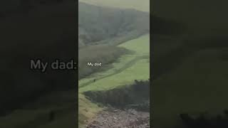 I&#39;m fcukin&#39; crazy but I&#39;m free