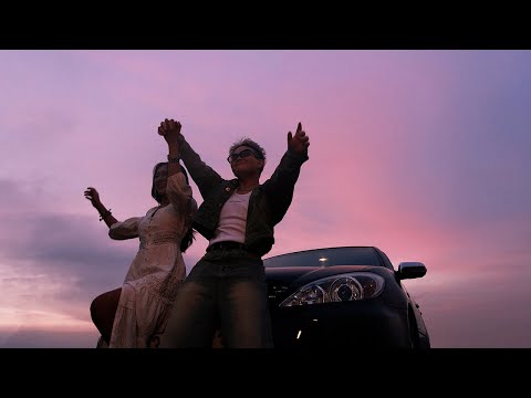 NGỌC DOLIL | CÙNG ANH – REMAKE 2023