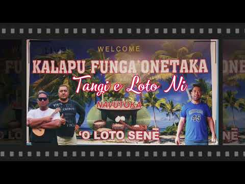 Tangi e Loto ni