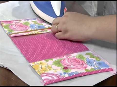 Mulher.com 09/01/2013 Vivi Prado - Carteira 2/2