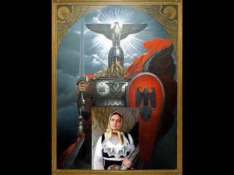 САЧУВАНО ОД ЗАБОРАВА  Бели Виде вино пије - Светлана Стевић Вукосављевић