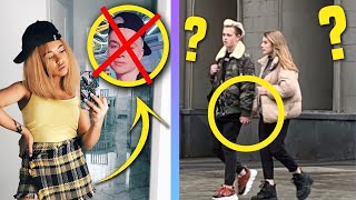 БИНЕТ СЕНН ПРОТИВ GARY? / ЗЛАТОУСТ И НОВЫЕ ОТНОШЕНИЯ / ДЕПРЕССИЯ СПИЛБЕРГ / XO NEWS
