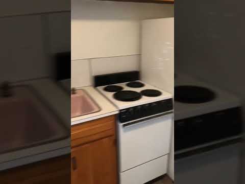 Ravenna Court - Video 2 of 2