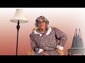 Tyler Perry I Can Do Bad All By Myself Stage Play