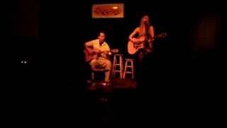 megan slankard - mockingbird