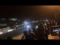 Grant K20 Vs Jamie Josh B20vtec