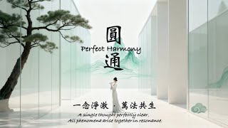 Download lagu “Perfect Harmony” — 1 Hour Chinese Traditional Music (Deep Focus, Stress Relief, Zen, Relaxing) mp3