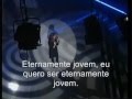 Laura Branigan Forever Young Legendado Em Português Por Luís Trindade