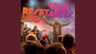 Der Mond (feat. Stubnblues, Tini Kainrath &amp; Gerald Votava) (Live)