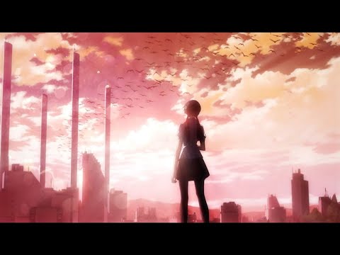 *FREE FOR PROFIT* 17 SEVENTEEN x CUPSIZE x pop punk type beat "depressioncoming" (prod. EPHERIUM)