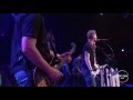 Florida Georgia Line Sippin On Fire Live