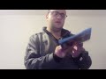 Unboxing Dinosaur Train Dinosaur Big City Dvd