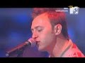 Звери - Брюнетки и блондинки (RMA, 2007) 