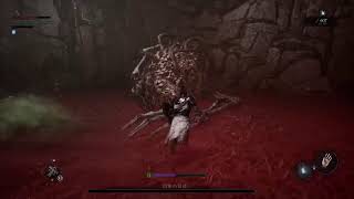 [おためし]Lords Of The Fallen