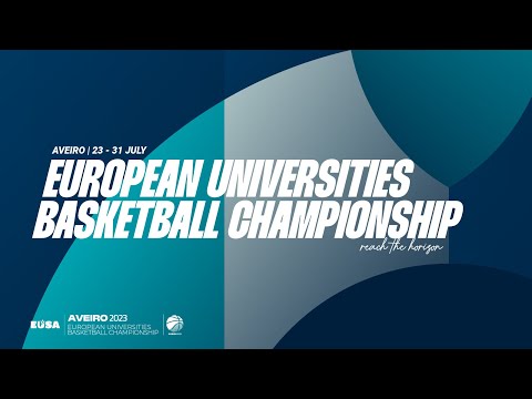 Women | University of Caen Normandy vs Norwegian University of Science and Technology