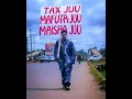 Charonyi Ni Wasi It S Full Of Hardships Trending Video