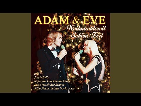 download lagu mp3 mp4 Adam And Eve Schlafe Mein Prinzchen, download mp3 Adam And Eve Schlafe Mein Prinzchen free downloadn, video klip Adam And Eve Schlafe Mein Prinzchen