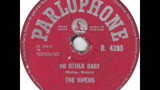 The Vipers &quot;No Other Baby&quot;
