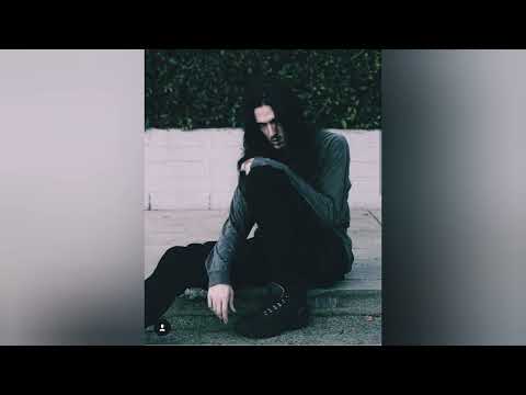 [FREE FOR PROFIT] BONES X KILLSTATION X PHARAOH TYPE BEAT (PROD. DARK MENTALITY)🎧