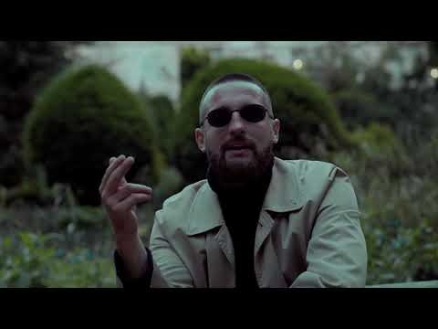 Operate, Degs & Duskee - Diamonds (Official Video) [Overview Music]