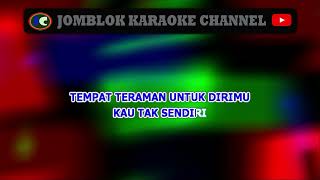 Download lagu Mytha Lestari Tentang Mimpiku V2 Karaoke mp3