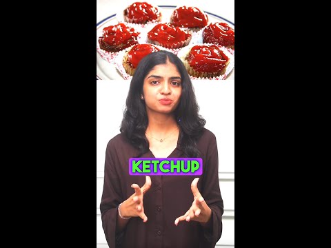 The Journey Behind the Iconic Ketchup | Heinz