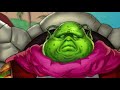 Dragon Ball Super Variety