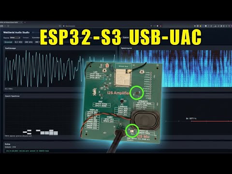 Watch the demo on YouTube