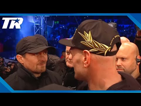 100 Kids Vs 100 Adults For $500,000 will-help-you-quit-smoking