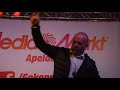 lytse hille 24 billen  media markt 26 okt 2018