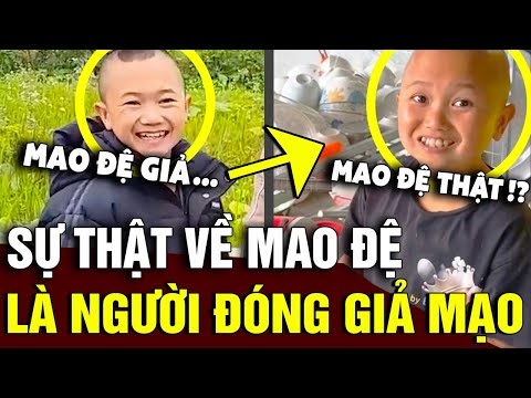 Trailers Chết Truyền Thông
