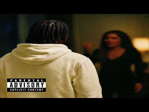 Lil Perm - I Can, I Will (Official Audio)