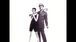 Television Personalities - And Don&#39;t The Kids Just Love It - Full LP