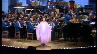 Annie Get Your Gun - There&#39;s No Business Like Show Business - Ethel Merman at The Boston Pops