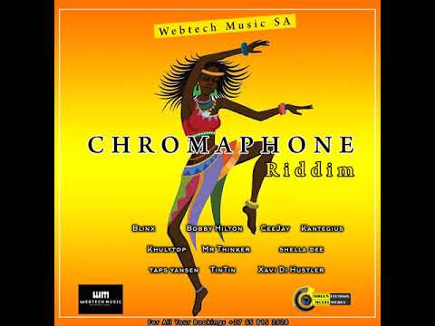 Kantegius - Paanopfura mwana iyeyu (Official audio)