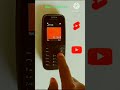 How To Play Freefire On Nokia Phone Short Pubgmobile Pubg Freefire DEVANSH FF 10K