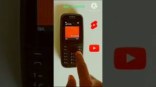 Download lagu how to play freefire on nokia phone|| #short #pubgmobile  #pubg#freefire@DEVANSH_FF_10K mp3