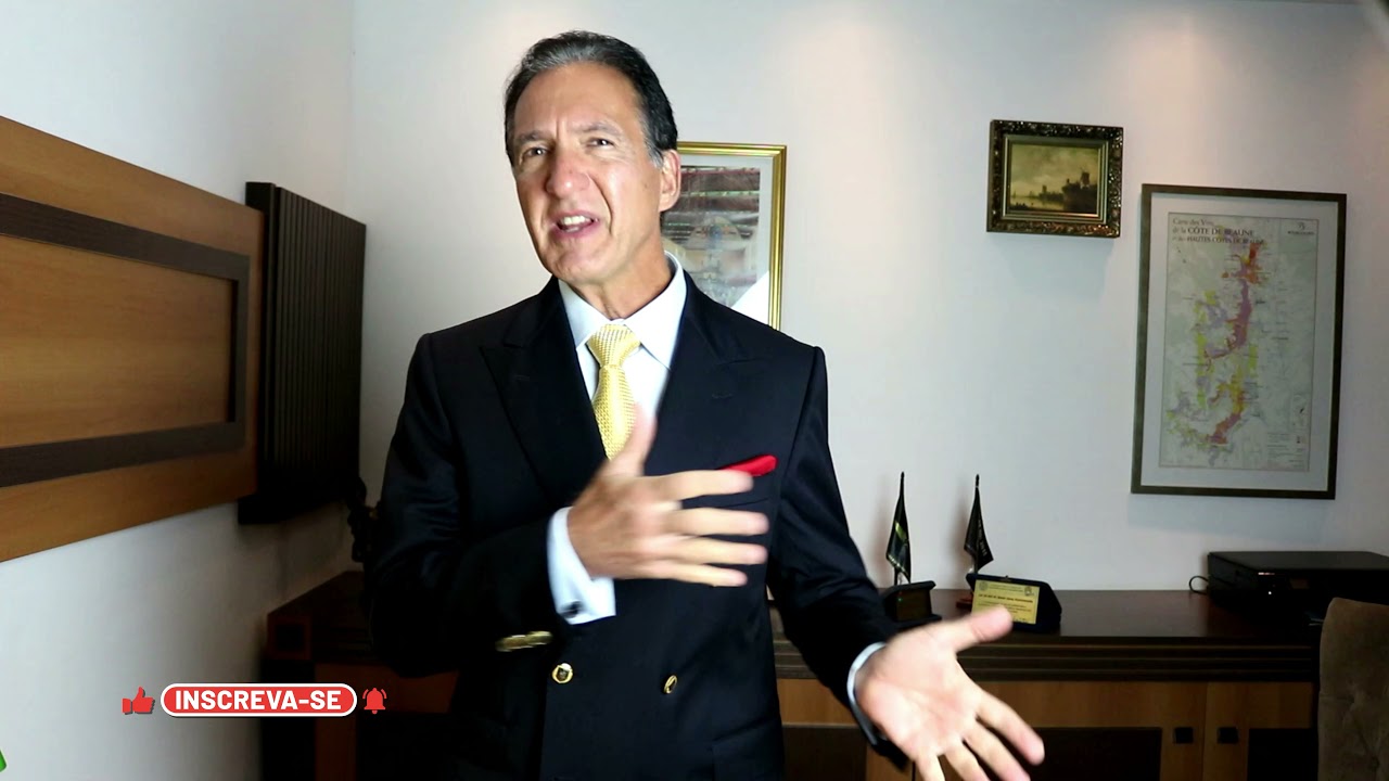 Abouch Valenty Krymchantowski-5