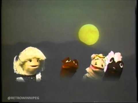 Size Small - Love Somebody (1982)