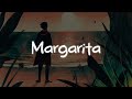 Fito Páez - Margarita (Letra)